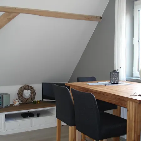 Hoeve 't Geleed